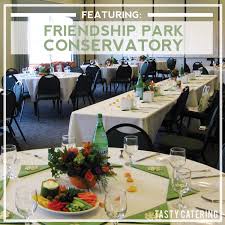 Catering Venues Chicago Il Weddings Special Events Corporate Venues Event Venues Special Events