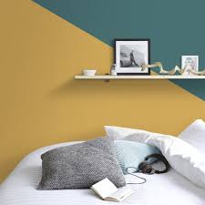 Covers up to 8 m² per litre on average. B Q Launches Affordable New Goodhome Paint Range From Just 12