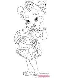 Pin On Free Coloring Pages