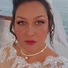 Melissa Milstead's Instagram, Twitter & Facebook