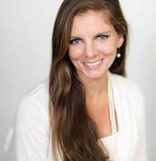 Virtual Coaching & Consulting