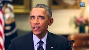 Faith-based and Neighborhood Partnerships Blog