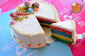 Decoracion Para El Dia Del Nino Las Mejores Ideas Para Celebrar Este Dia