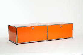 We did not find results for: Usm Haller Regal Mit Klappen Zwischenboden Und Schublade Goldgelb Designklassiker Von Blucom24 De