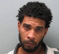 Acadiana Police News: Teen booked in Lafayette shooting