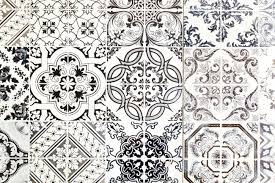 Search through our wonderful designs & find great tiles to decorate your home! Vintage Ceramic Tiles Wall Decoration Vintage Floor Tiles Stock Photo Picture And Royalty Free Image Image 74123901