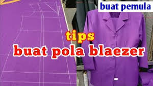 See more ideas about sewing clothes, sewing tutorials, sewing patterns. Ar47 New