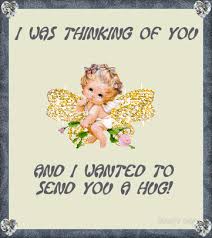 Daydreaming Fan Art I M Thinking Of You Princess Thinking Of You Quotes Hug Quotes Sending You A Hug