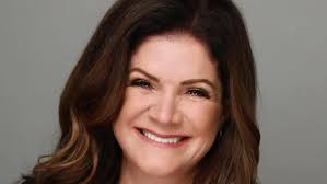 How the FDA's crackdown