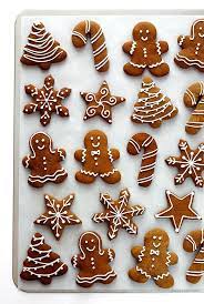 Pin On Cookie Recipes