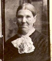 Elmira Bulkley Day (1820-1905)