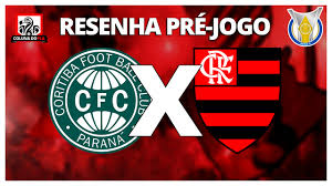 A transmissão do jogo flamengo x fluminense neste domingo será exclusiva do canal. Pre Jogo De Flamengo X Coritiba Declaracoes De Braz Em Coletiva E Muito Mais Interaja Com Resenhaaovivo Flamengo Coluna Do Fla