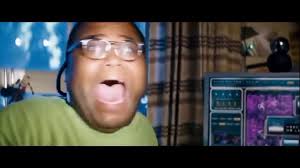 (in the anime soul eater none of their ages are revealed. How Old Is Anime Meme 5 Youtube