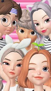 We did not find results for: Sahabat Wallpaper Anime Sahabat Pp Couple Terpisah Novocom Top