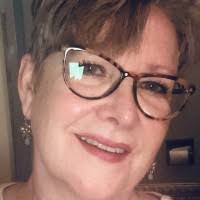 20+ "Nancy Au" profiles