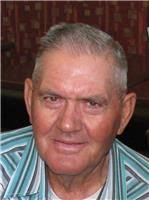 Lynn Sterling Obituary