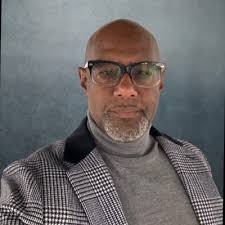 Becky Scheible, CPSM