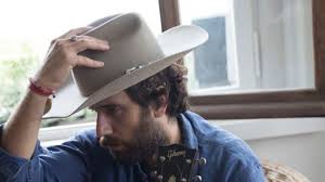Tequila e san miguel (2019) and thegiornalisti: Chi E Tommaso Paradiso Eta Fidanzata E Instagram Del Cantante