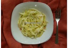 Aplikasi edit foto terbaik di android. Resep Manisan Mangga Muda Yang Bikin Mata Merem Melek Oleh Merry Manafe Cookpad