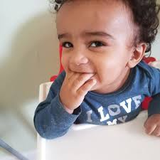 TOP 10 BEST Bilingual School in Marietta, GA