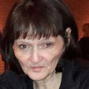 Sarah Bertolini's Instagram, Twitter & Facebook