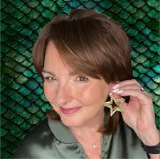 Sabrina Wolff, Managing Broker Mason & Magnolia Real Estate 601.265.8482