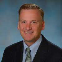 Eric Shakespeare Email & Phone Number