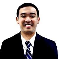 200+ "John Antonio" profiles