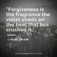 How you react is yours. 98 Forgiveness Quotes On Life Love Friendship 2021