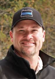 Animal control officers are a rare breed in Northeast Oregon