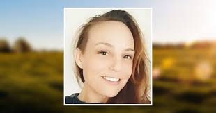 Sarah "Yoshi" Elizabeth Colling Obituary November 10, 2021