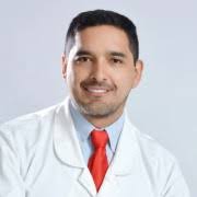 Felipe Cuenca Galán