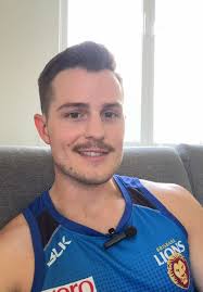 Nathan Robert Starke