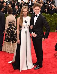British actor eddie redmayne won the academy award for best actor (for вселенная стивена edward john david redmayne was born and raised in london, england, the son of patricia (burke). Eddie Redmayne And Hannah Bagshawe Expecting Their First Child