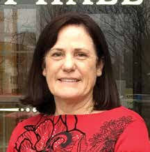 INSIDE: NEW OWNER, TEAM TO CAPTAIN THE SPLASH