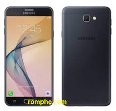 Make sure the firmware version match with your model number. Download Stock Rom Samsung Galaxy J5 Prime Sm G570y Blog Romphe