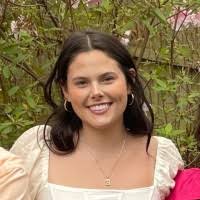 20+ "Gail Giordano" profiles