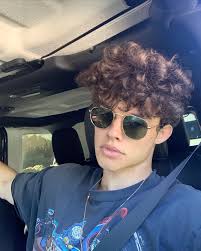 who is cutting my hair