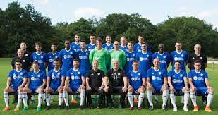 Halifax town fc information page serves as a one place which you can use to see how find listed results of matches halifax town fc has played so far and the upcoming games halifax town. 2017 18 Squad Numbers Fc Halifax Town