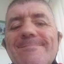 David Supple (@Supple7David)