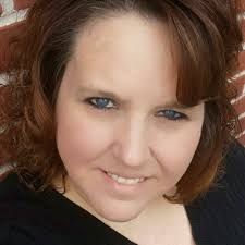 Melissa Altland Photography