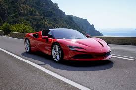 Maybe you would like to learn more about one of these? Ferrari Cars Price In India New Ferrari Car Models 2021 Photos Specs
