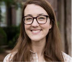 Welcome BAC to School Welcome New Faculty WELCOME BAC CRUSADERS