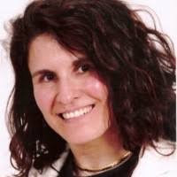 Dr. Avideh Sadaghiani-Tabrizi