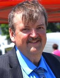 Obituary information for Perry Caputo