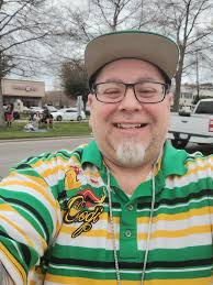 HoodMark LuchaLibre Promocion