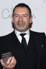 Tomas Maier: Ein Label braucht eine Identität