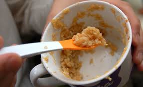 Ingrediente 150ml lapte 2 lingurițe faina de. Quinoa Retete Simple Si Rapide Pentru Micul Dejul Al Copiilor Plus Cateva Beneficii Jurnal Bio