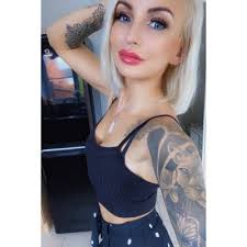 Sophie Egan (@sophiee_melissa)