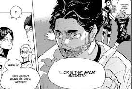 Pin On Haikyuu Number 5 S